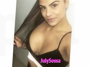 JulySossa