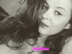 JulyaRose
