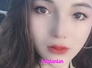 Julylanlan