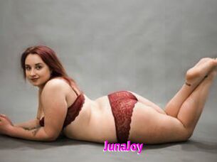 JunaJoy