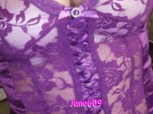 June609