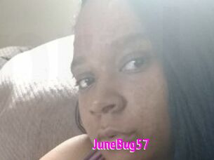 JuneBug57