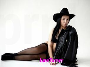 JuneTurner