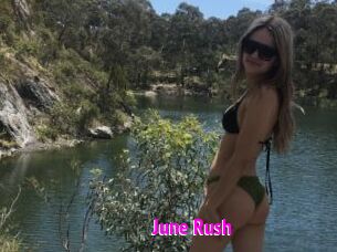 June_Rush