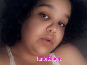 JunieBJuggs