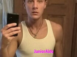 JuniorAldo