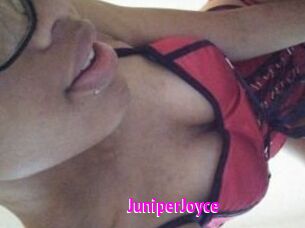 JuniperJoyce