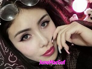 JunoMacGuf