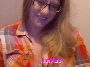 JunoMara