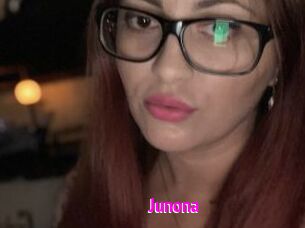 Junona Porn Loverz