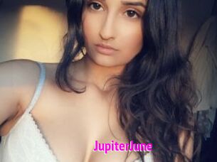 JupiterJune