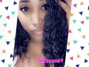 JusDream69