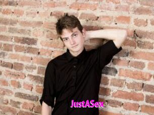 JustASex