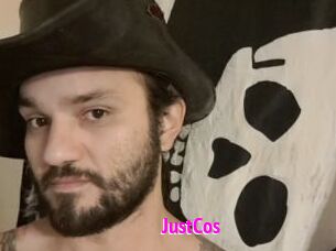 JustCos