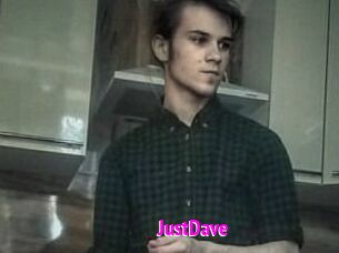 Just_Dave