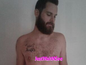JustWaitNSee Porn Loverz
