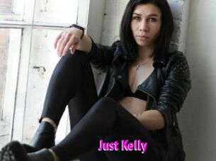 Just_Kelly