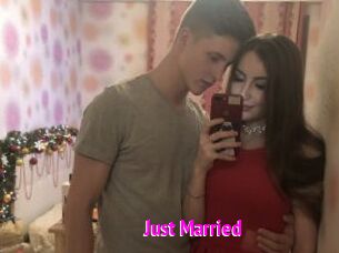 Just_Married