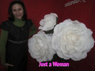Just_a_Woman