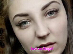 Just_an_Angel