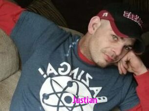 Justian