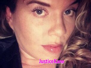 Justice_Kane