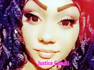 Justice_Camari