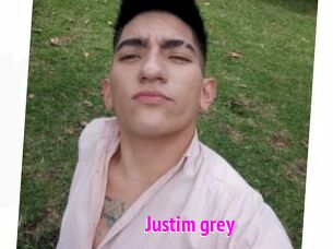 Justim_grey