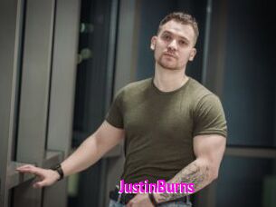 JustinBurns