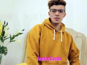 JustinCastle