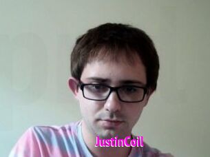 JustinCoil Porn Loverz