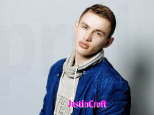 JustinCroft