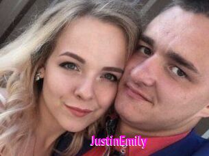JustinEmily