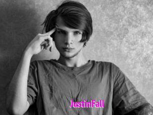 JustinFall