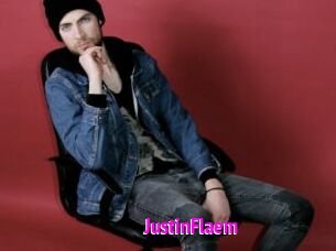 JustinFlaem