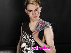 JustinInked