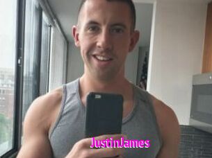 Justin_James