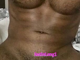 JustinLong1