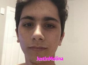 JustinMolina Porn Loverz