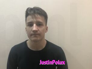 JustinPolux Porn Loverz