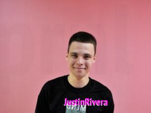 JustinRivera