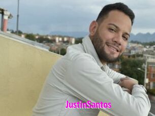 JustinSantos