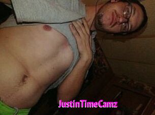 JustinTimeCamz