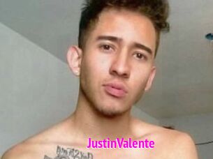 Justin_Valente