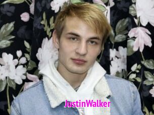JustinWalker