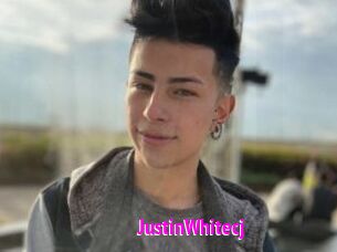 JustinWhitecj