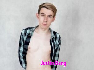 Justin_Bang