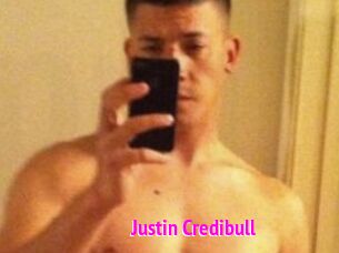 Justin_Credibull