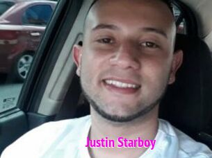 Justin_Starboy Porn Loverz