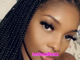 JustinaaBunzz